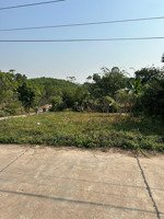 hot!!! chỉ 595 tr^iệu lô đất 100m2 có 80m2 thổ cư, mt 5,22m. x.phúc trìu (cũ), t.thái nguyên.