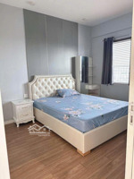 cho thuê cc diamond lotus, 13,5 triệu, 62m2, 2pn. 1wc, full nội thất, vị trí trung tâm q1,4,5,8,7,3