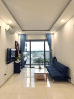 chính chủ cần bán trước tết giá 2ty5 full nt căn 1pn view sông