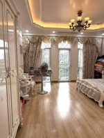 nhà đẹp, ngõ ô tô. kinh doanh diện tích 66m2 - 4tầng - mt 4.5m - gíá 11.59 tỷ