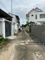 1,4 tỷ 104m² full thổ | đất trung tâm đảo trí tuệ vinhomes cam lâm