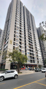 chính chủ bán căn vinhomes ocenpark 1. tòa s2.03. diện tích 43m - 1pn+1. tầng trung đẹp. view đẹp.