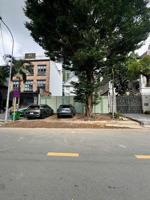 bán đất mặt tiền 7 giang văn minh, an phú q.2, dt 12 x 20m _ giá 70 tỷ