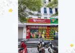 ⭐️Chính chủ bán nhà liền kề KĐT Nam Trung Yên, P.Yên Hòa (Cầu Giấy), Hà Nội, 0943253986