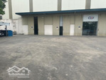 cần cho thuê nhà xưởng ở lo 40 g khu công nghiệp quang minh , xã meelinh , hà nội