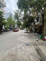 bán đất 60m2 hướng đông nam tuyến 2 đường lê hồng phong 