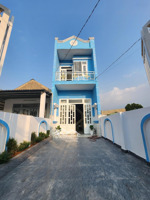 bán nr tại nguyễn văn bứa, hóc môn, 88m2