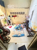 nhà huỳnh tấn phát, q7, hẻm 4m - diện tích rộng 78m2, 3pn - 2 wc - giá chỉ 2 tỷ x