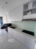 cho thuê căn 2 pn tòa bs8 full nội thất