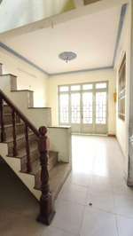 bán nhà riêng tại võ văn ngân, linh chiểu, thủ đức, 4,5 tỷ, 65m2