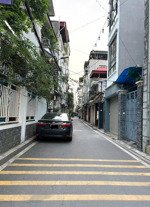 bán nhà đẹp dân xây nguyễn sơn, nguyễn văn cừ. 55m. 5 tầng full nội thất. 11,8 tỉ. 