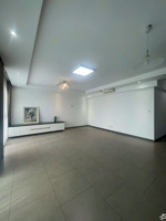 148m2-3pn, ntcb, giá thuê: 32tr/tháng, tại riviera point của keppel land, q7. lh hà 