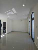 bán nhanh căn nhà phố 84m2 hoàn thiện giá siêu tốt tại vinhomes grand park