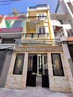 cho thuê nhà nguyên căn nhà phố liền kề đường lý thường kiệt