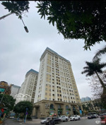 chính chủ bán gấp căn hộ 2pn - 85m2 tòa ct3 nam cường giá hơn 7 tỷ