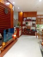 Bán biệt thự góc tại 83D3 khu Mega Ruby Khang Điền đường Võ Chí Công giá 137 tr/m2