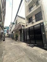 đất trung tâm phú nhuận hẻm xe hơi 6 mét 85.5m2 giá 11.8 tỷ
hẻm xe hơi 6 mét huỳnh văn bánh.