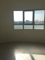 cần cho thuê căn hộ conic garden kdc 13c huyện bình chánh dt 64 m, 2pn, 1wc giá 6.5 triệu/ th