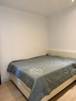 bán căn hộ 2pn saigon pearl, 9,5 tỷ, 90m2, giá tốt tại bình thạnh, hcm