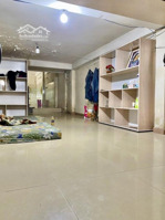 4 x 14m - p10 tân bình - 3 tầng btct - hxh - shr vuông vức - chỉ 6.3 tỷ