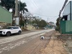 bán đất tại xã tam hưng, 13,09 tỷ, 154,7m2, mặt tiền 5,2m, ngõ rộng 15m, pháp lý đầy đủ