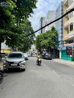 BÁN NHÀ MẶT TIỀN NỘI BỘ TRẦN THIỆN CHÁNH 5X17 NGAY VẠN HẠNH MALL-3/2-KHU KỲ HÒA CHỈ 29,9TỶ