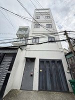 chủ cần tiền đầu tư công việc kinh doanh cần bán gấp chdv 16 phòng đang có thu nhập 60 tr/ tháng