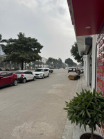 bán liền kề tại khu đô thị thiên đường bảo sơn (hoài đức, hà nội cũ) 130m2 * 5 tầng.