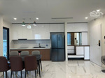 cho thuê cc siêu đẹp sunshine city 102m2, 3pn, 2wc
