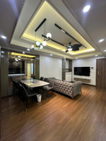 cần bán nhanh căn hộ homyland riverside, bình trưng đông, tp.hcm.