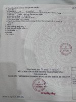 bán nhà mặt phố tại kdc thuận giao, 12 tỷ, 300m2, chính chủ hot