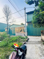 bán đất nền 40.7m2, 3,75 tỷ tại xã thanh văn, huyện thanh oai, hà nội, hàng hiếm uy tín