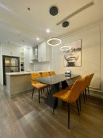 cho thuê cc e4 yên hòa, 123m2, 3pn full đồ nhà rất đẹp, giá siêu tốt chỉ: 20tr/th. lh 