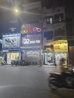 bán nhà riêng đẹp tại minh khai, mặt tiền kinh doanh đỉnh, ô tô đậu đỗ thoải mái, hiếm 16.2 tỷ