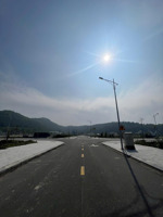 đồng nhưng lô đất view biệt thự siêu đẹp, giá chỉ từ 1 tỷ 4xx triệu mức giá mềm nhất khu