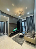 cho thuê 2pn the marq 72m2 full nội thất mới chỉ 36tr