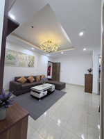 căn hộ 2 ngủ hướng đông nam tại chung cư sun jade thanh hóa -1.1x tỷ