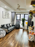 cắt lỗ - chung cư giá rẻ h1 tôn thất tùng - chùa bộc - phạm ngọc thạch - đống đa