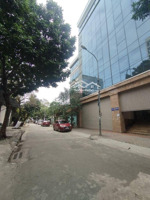 bán đất biệt thự phân lô bắc từ liêm ôtô tránh 150m 36 tỷ