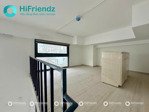 duplex gác cao, full nội thất, thạnh mỹ lợi, ban công