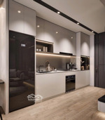 căn hộ ngay trung tâm thủ đức giá chỉ từ 1,9 tỷ cđt hỗ trợ lãi suất lên đến 3 năm chỉ cần tt 10%