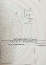 duy nhất 1 lô góc 70m2 đất dv6.9 ha vân canh ko lỗi gì