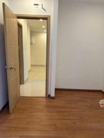 chung cư dream home, lê đức thọ, gv: 7tr/th, bancong, 70m2, 2pn.