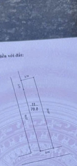 vị trí: siêu đẹp,nhà 80m2,xây cũ 3 tầng,giá hơn 13 tỉ + nhà mặt phố,xe ô tô tránh, kinh doanh sướng
