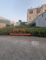 77.6m2, đất siêu phẩm vip đg dư dụ, thanh thuỳ, tam hưng, thanh oai. rẻ nhất khu vực đg dư dụ