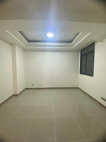 bán 90m2 2pn 2wc nhà trống 3,1 tỷ đang sẵn hđ thuê cho khách đầu tư tại era town đức khải quận 7