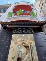 bán nhà quang trung p10 gò vấp tp hcm.