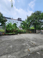 giá tốt: bán đất đẹp tại trung tâm hiệp bình chánh ngay tttm gigamall phạm văn đồng