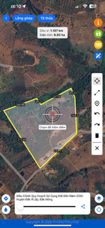 bán nhanh trong tết 70000m2 giá chỉ 7.95 tỉ full cafe sầu riêng bơ năm thu hơn 1 tỉ