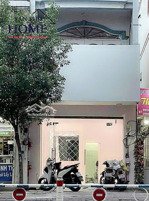 mtnb 3m lê sao & hiền vương, 5 x 12m, 2.5 tấm, 2pn + 2wc + sân thượng, đẹp lắm